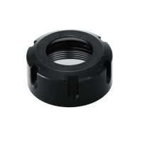 Ecrou de serrage standard pour porte-pince ER16