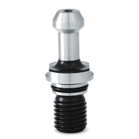 Tirette BT40 - 45D percée