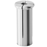 Pince cylindrique fort serrage - D20X10