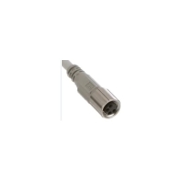 Câble pressostat M12 4 broches