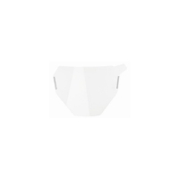 Protection écran pour cagoules X-plore® 8000