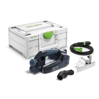 Rabot électrique filaire 576247