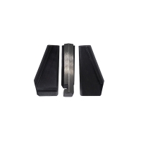 Jeu de mors de rechanges standard