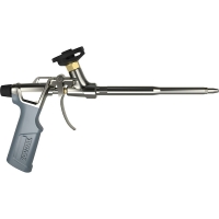 Pistolet mousse GUN VIS