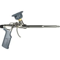 Pistolet mousse téflonisé CLICK & FIX