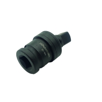 Cardan à impact 1/2" - 63 mm