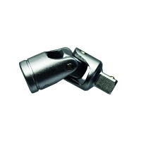 Cardan universel 1/4 - 42 mm