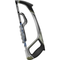 Scie à métaux avec mini scie pour industrie