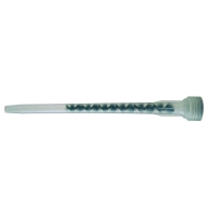 Buse d'injection FIXH pour scellement chimique - sachet de 12