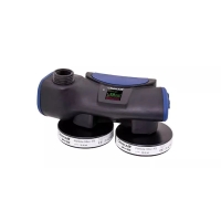 Kit ventilation assistée CleanAIR® Chemical 2F EX