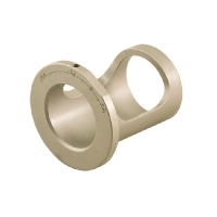 Adaptateur excentrique pour forets MPTUM - Diamètre 25-32 mm - Longueur 46 mm