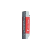 Barrière immatérielle - IP65 - 450L-E4A4L1050YD