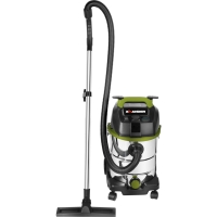 Aspirateur eau et poussière 30L