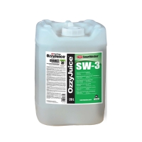 Solution dégraissante pour SMARTWASHER SW-3 - Bidon 20 L