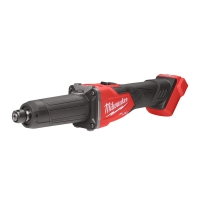 Meuleuse droite sans fil SOLO M18 FDGROVB-0X - 18 V