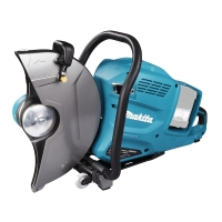 Découpeuse sans fil SOLO CE001GZ - 2 x 40V - diamètre 355 mm