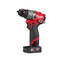 Perceuse-visseuse sans fil M12 FDD2-402X