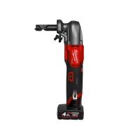 Grignoteuse sans fil SOLO M12 FNB16-0 - 12V