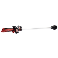 Pompe à eau sans fil SOLO M12 BSWP-0 - 12V