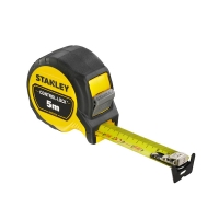 Mesure courte magnétique avec ruban double face Control-Lock™ 5 mètres x 25 mm