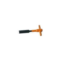 Clé pour raccord HSK63