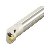 Porte-plaquettes de tournage intérieur PTUNL - Type de plaquette : TN..1604 - Largeur : 32 mm - Longueur : 250 mm