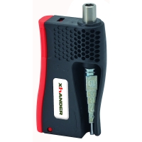 Clé multiempreintes universelle complète 20 en 1