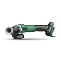 Meuleuse d'angle sans fil SOLO - diamètre 125 mm - G3613DVEW2Z