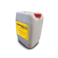 Émulsion de bitume EASYREP - 20 kg