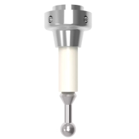 Touche pour palpeur 3D REGOFIX - Longueur 31 mm