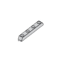 Bride ABK pour MPBU-32-20-4MP