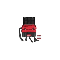Aspirateur sans fil M18 FPOVCL-0