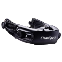 Système Motorisé CleanSpace™ Pro