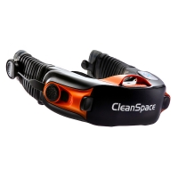 Système motorisé CleanSpace™ Ultra