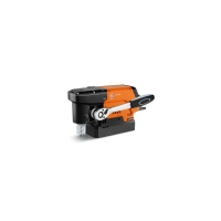 Perceuse à base magnétique filaire KBC 36 MAGFORCE - diamètre 36 mm - 1200W - L-BOXX