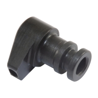 Buse d'arrosage AN-01