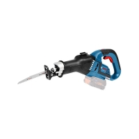 Scie sabre sans fil SOLO GSA 18V-32 - 18V - coffret