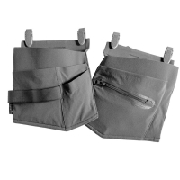 Poche flottante CUSTOMIZED - TU