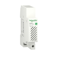 Sonnerie modulaire RESI9 - 80 dB