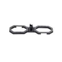 Languette lame lambourde Air 6,5 mm en boîte de 40 pièces