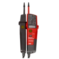Testeur de tension VAT multi usage 690 V