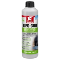 Rénovateur de surface RPS-300 - transparent - 500 ml