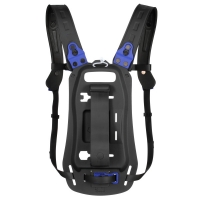 Harnais dorsal TR-927 3M™ Versaflo™