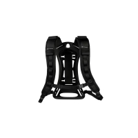 Harnais dorsal BPK-HD pour Cagoule de Soudage 3M™ Speedglas™