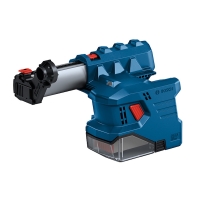 Set d'aspiration GDE 18V-12 POUR GBH 18V-22