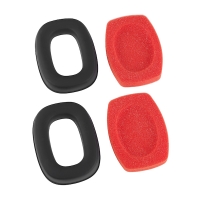 Kit hygiène VERISHIELD VS11HK pour casque antibruit VS110 (boîte de 10)