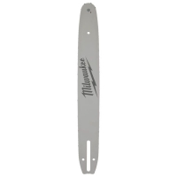 Guide de chaîne de tronçonneuse M18 FTHCHS35 - 35 cm