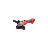 Meuleuse d'angle sans fil SOLO - diamètre 125 mm - M18 BLSAG125X-0