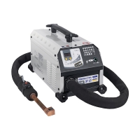 Poste à induction POWERDUCTION 37LG