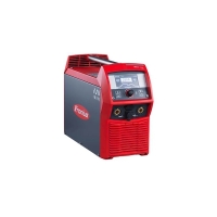 Pack MAGICWAVE / IWAVE 230I AC/DC